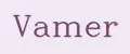 Vamer