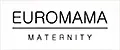 EUROMAMA