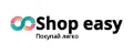 Shop Easy