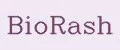 BioRash