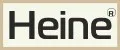 Heine