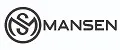 MANSEN