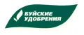 Удобрение универсальное ТМ Буйские удобрения