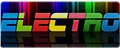 Electro
