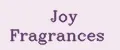 Аналитика бренда JOY Fragrances на Wildberries