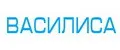 ВАСИЛИСА!