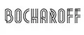 BOCHAROFF