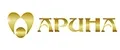Арина