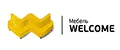mebel welcome