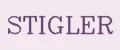 STIGLER