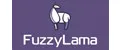 FuzzyLama