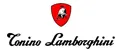 TONINO LAMBORGHINI