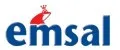 Emsal