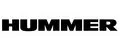 Hummer