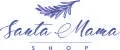 Santa Mama