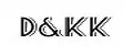 D&KK