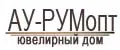 АУ-РУМопт