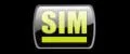 SIM