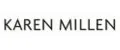 KAREN MILLEN