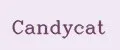Candycat
