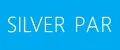Silver Par