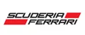 SCUDERIA FERRARI