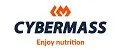 Cybermass