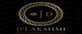 D'LakshMi