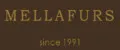 Mellafurs