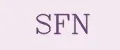 SFN