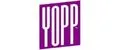 YOPP
