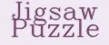 Jigsaw Puzzle
