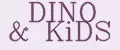 Dino&Kids