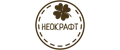 Неокрафт