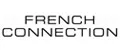 French Connection