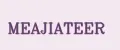 Meajiateer