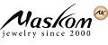 MASKOM jewelry