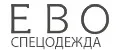 ebo СПЕЦОДЕЖДА