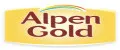 Alpen Gold