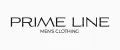 PRIME LINE