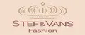 STEF&VANS Fashion