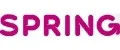 SPRING !