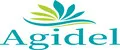 Agidel