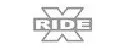 Xride