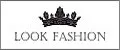 Look Fashion