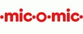 micomic