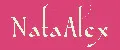 NataAlex