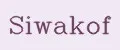 Siwakof