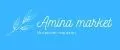 Amina market