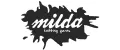 Milda